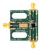 ON Semiconductor MICROFJ-SMA-40035-GEVB Evaluation Board MicroFJ-40035 Sipm Sensor 3 x SMA Connectors Bias Voltage