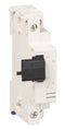 Schneider Electric GVAX385 GVAX385 Under Voltage Release for Tesys GV2ME Series Circuit Breaker