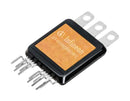 Infineon FF450R08A03P2XKSA1 Igbt Module Dual [Half Bridge] 450 A 1.2 V 1.667 kW 150 &deg;C