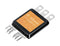 Infineon FF450R08A03P2XKSA1 Igbt Module Dual [Half Bridge] 450 A 1.2 V 1.667 kW 150 &deg;C