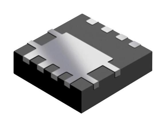 Diodes INC. DMNH6009SPS-13 Power Mosfet N Channel 60 V 95 A 0.0046 ohm PowerDI5060 Surface Mount