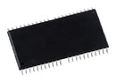 Integrated Silicon Solution (ISSI) IS41LV16100D-50TLI Dram 1M x 16bit 50ns Parallel Interface TSOP-II-44