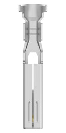 AMP - TE Connectivity 2311162-2 2311162-2 Contact Socket 24-20AWG Crimp