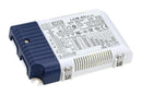 Mean Well LCM-60 LED Driver Multiple-Stage 60.3 W 42 V 1.4 A Constant Current 180