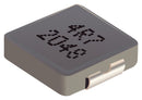 Bourns SRP7020TA-2R2M SRP7020TA-2R2M Power Inductor (SMD) 2.2 &Acirc;&micro;H 6 A Shielded 10 SRP7020TA Series 7mm x 6.6mm 1.8mm New