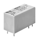 Omron Electronic Components G2RL-1A-E2-CV-HA DC12 Power Relay SPST-NO 12 VDC 23 A Through Hole