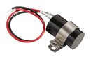 Littelfuse FS126RC LOW Current Flasher 120V 5A