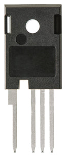 Infineon IKY75N120CS6XKSA1 Igbt Single Transistor 150 A 1.85 V 880 W 1.2 kV TO-247 4 Pins