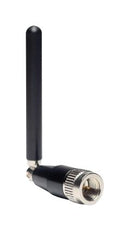 Taoglas TG.09.0113 Antenna 3.6GHz to 3.8GHz 3.1dBi Gain 50ohm Linear Polarisation SMA Connector