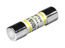 Schurter 8020.2050 Fuse Cartridge Slow Blow 10 A 10.3mm x 38mm 0.4" 1.5" AEO 10.3x38 Series