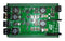 Stmicroelectronics L99LD21-ADIS Evaluation Board 2 x L99LD21 LED Drivers 4 Strings High Brightness For Discovery