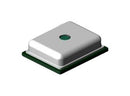 Renesas HS4011 Temperature and Humidity Sensor 0% to 100% RH -40&deg;C 125&deg;C I2C Digital &plusmn;1.5% DFN-8