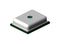 Renesas HS4113 Temperature and Humidity Sensor 0% to 100% RH -40&deg;C 105&deg;C Analogue &plusmn;2.5% DFN-8