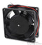 EBM-PAPST 8312 Axial Fan IP20 12 V DC 80 mm 32 31.8 cu.ft/min 54 m?/h