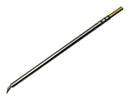 Metcal CVC-7CH0018R Soldering Tip Chisel 30&deg; Bent 1.78 mm Width For CV-5200 Station CVC-7 Series