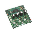 Onsemi STR-30-60V-BLDC-MDK-GEVK Evaluation Kit NCP81075 Bldc Motor Driver 30 V to 60 Power Management