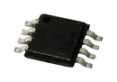 Infineon AUIRF7103QTR AUIRF7103QTR Dual Mosfet N Channel 50 V 3 A 0.13 ohm Soic Surface Mount