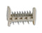 Molex 90814-0812 Wire-To-Board Connector 1.27 mm 12 Contacts Header Picoflex 90814 Series Surface Mount 1 Rows