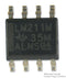 Texas Instruments LM211MDREP . Comparator Single 115NS SOIC-8