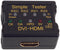 Tenma 72-9225 Cable Tester Hdmi 1.4 Mini