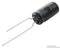 Panasonic EEUFR1V271LB EEUFR1V271LB Electrolytic Capacitor 270 &Acirc;&micro;F 35 V &plusmn; 20% Radial Leaded 8000 Hours @ 105&deg;C Polar