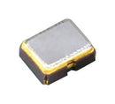 Ecliptek EC5645ETTS-50.000M TR EC5645ETTS-50.000M TR Oscillator 50 MHz ppm SMD 2.5mm x 2mm 3.3 V EC56 Series