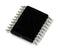 Maxim Integrated / Analog Devices MAX17851AUP/V+ MAX17851AUP/V+ Interface Bridges SPI to Uart 1.71 V 5.5 Tssop 20 Pins -40 &Acirc;&deg;C