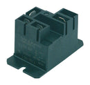 POTTER&BRUMFIELD - TE Connectivity T9AP1D52-48 Power Relay SPST-NO 48 VDC 30 A T9A Series Panel Non Latching