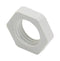 Bopla 52080300 PG Counter NUT 11 Polyamide LT Gray GM 03AH6823