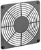 EBM-PAPST LZ32-3 Guard Grill 80MM Axial FAN New