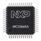 NXP MC33665ATS4AE Communication Gateway Battery Management -40 &deg;C to 125 LQFP-48 New