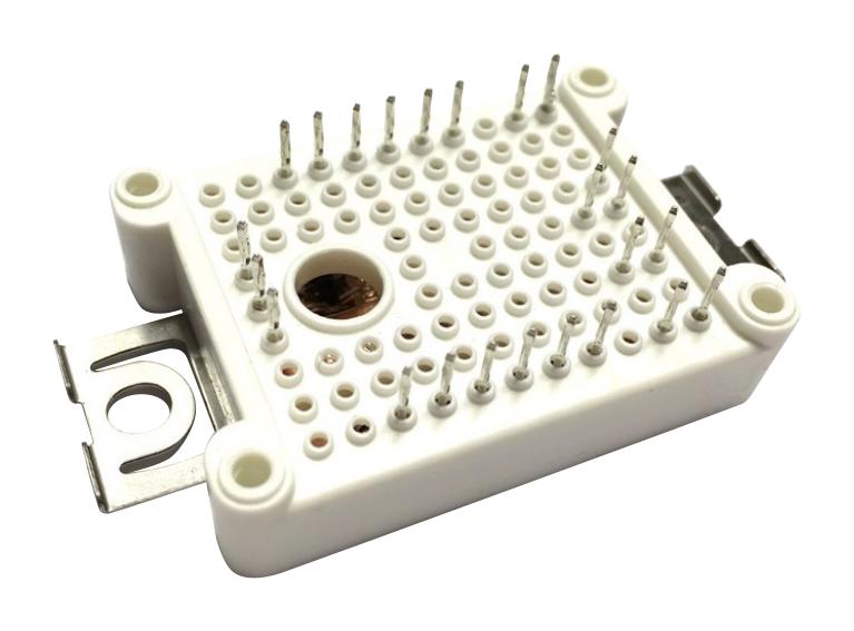 Infineon FF08MR12W1MA1B11ABPSA1 Silicon Carbide Mosfet Half Bridge Dual N Channel 150 A 1.2 kV 0.00733 ohm Module