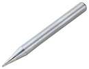 Multicomp PRO MP740172 Soldering Iron TIP 1MM Pointed