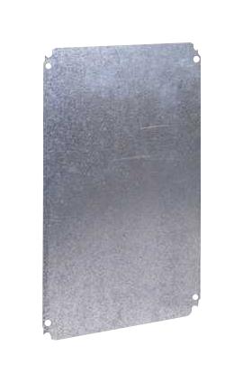 Schneider Electric NSYMM43WH Mounting Plate Steel 250MM X 320MM