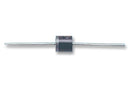 Vishay GI751-E3/54 GI751-E3/54 Standard Recovery Diode 100 V 6 A Single 900 mV 2.5 &Acirc;&micro;s 400