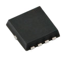 Vishay SISA18BDN-T1-GE3 Power Mosfet N Channel 30 V 60 A 0.0055 ohm Powerpak 1212 Surface Mount