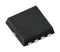 Vishay SISA18BDN-T1-GE3 Power Mosfet N Channel 30 V 60 A 0.0055 ohm Powerpak 1212 Surface Mount