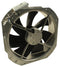 EBM-PAPST W2E250-HL08-07 AC FAN Axial 280MM 115VAC