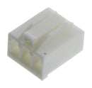 Molex 51067-0300 51067-0300 Connector Housing 51067 Receptacle 3 Ways 3.5 mm 50217 Series Contacts