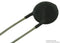 Amphenol Advanced Sensors CL-70 Thermistor ICL NTC 16 ohm Radial Leaded CL Series