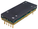 Murata Power Solutions UWE-24/5-Q12PB-C Isolated Through Hole DC/DC Converter ITE 4:1 120 W 1 Output 24 V 5 A