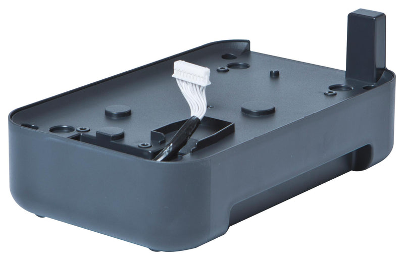 Brother PABB002 Battery Base For PT-P900W &amp; PT-P950NW Label Printers