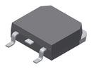 Littelfuse IXTT20P50P IXTT20P50P Mosfet P-CH 500V 20A TO-268