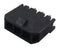 Molex 43650-0327 43650-0327 Pin Header Wire-to-Board 3 mm 1 Rows Contacts Through Hole Straight Micro-Fit 3.0 43650