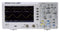 Multicomp PRO MP720009 EU-UK Digital Oscilloscope Economical Eco Series 2 Analogue 20 MHz 100 Msps 10 Kpts 17.5 ns