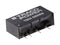 Traco Power TMA 2415D TMA 2415D Isolated Through Hole DC/DC Converter ITE 1:1 1 W 2 Output 15 V 35 mA