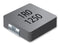 Bourns SRP7028C-6R8M Power Inductor (SMD) Lead Frame 6.8 &micro;H 4.5 A Shielded 8.3 SRP7028C Series