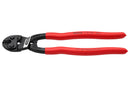 Knipex 71 01 250 Bolt Cutter Compact 5.6 mm Max Capacity Overall Cobolt XL Series