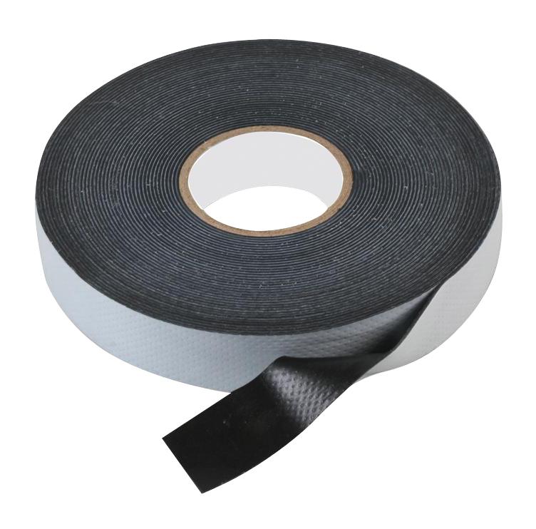 Multicomp PRO MP002166 Self-Amalgamating Tape 19 mm x 10 m