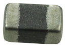 FAIR-RITE 2518131018Y8 Ferrite Bead 1813 8A 0.007OHM